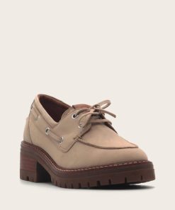 Networkingattire.shop194a6ac708 2