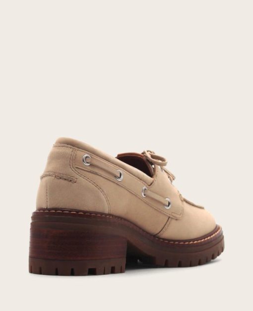 Networkingattire.shop194a6ac708 3