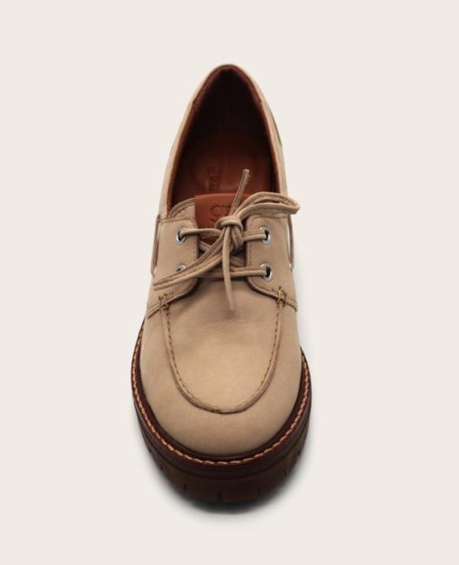 Networkingattire.shop194a6ac708 4
