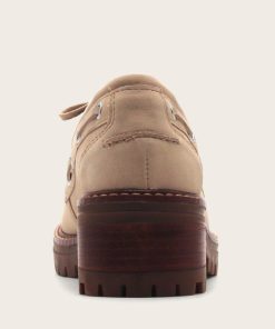 Networkingattire.shop194a6ac708 5