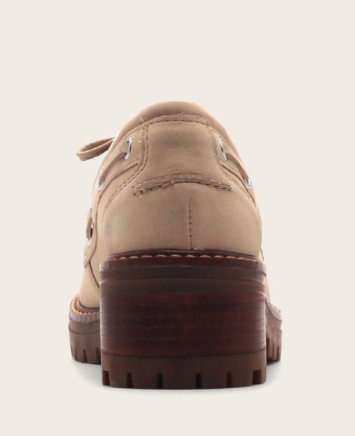Networkingattire.shop194a6ac708 5