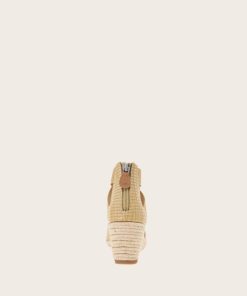 Networkingattire.shop1950f173f7 3
