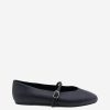 Networkingattire.shop1a4b587d15 1