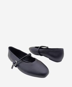 Networkingattire.shop1a4b587d15 2