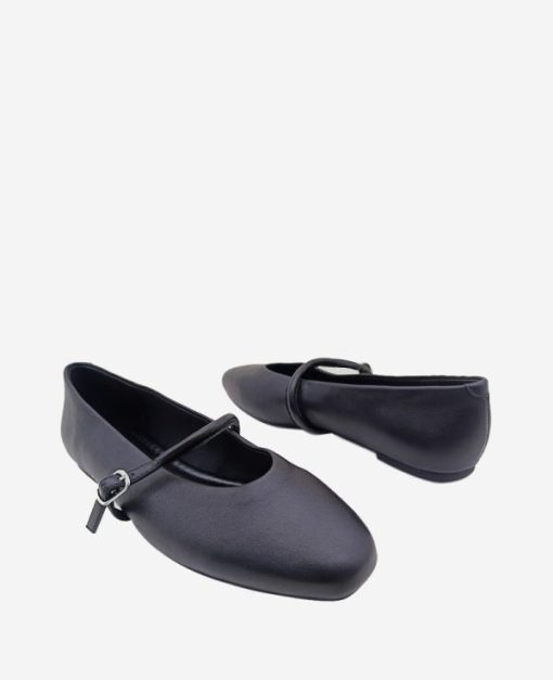 Networkingattire.shop1a4b587d15 2