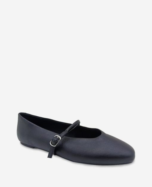 Networkingattire.shop1a4b587d15 5