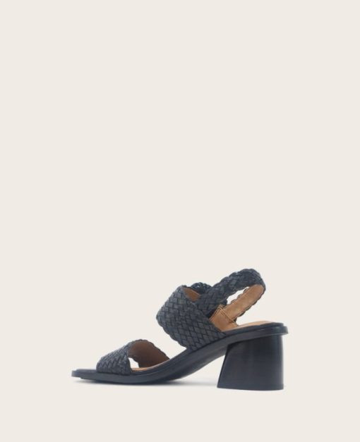 Networkingattire.shop1a953975e4 2