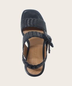 Networkingattire.shop1a953975e4 4
