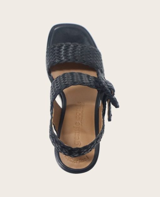 Networkingattire.shop1a953975e4 4