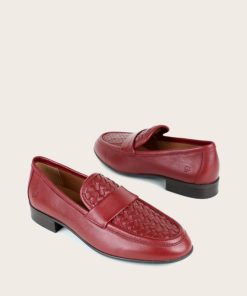 Networkingattire.shop1ade039264 2