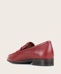 Networkingattire.shop1ade039264 3