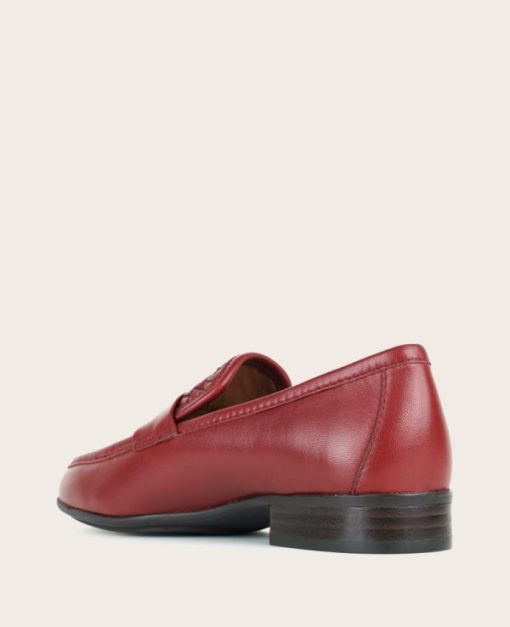 Networkingattire.shop1ade039264 3