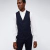 Networkingattire.shop1e46b09bfb 1