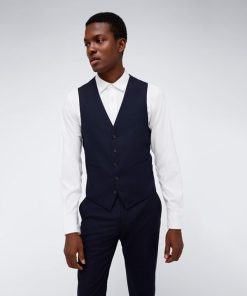 Networkingattire.shop1e46b09bfb 1