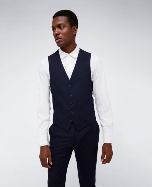 Networkingattire.shop1e46b09bfb 1