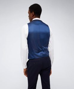 Networkingattire.shop1e46b09bfb 2