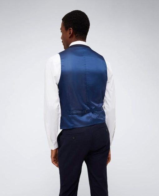 Networkingattire.shop1e46b09bfb 2