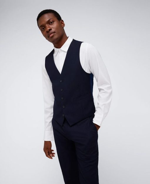 Networkingattire.shop1e46b09bfb 3