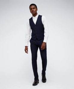 Networkingattire.shop1e46b09bfb 4