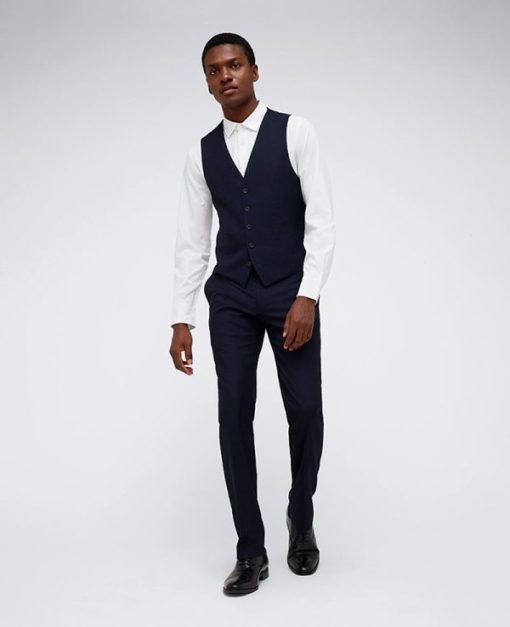 Networkingattire.shop1e46b09bfb 4