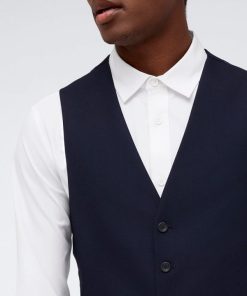 Networkingattire.shop1e46b09bfb 5