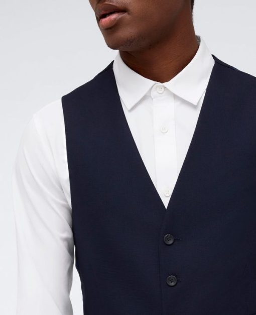 Networkingattire.shop1e46b09bfb 5