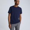 Networkingattire.shop1e5cc4232d 1