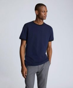 Networkingattire.shop1e5cc4232d 1