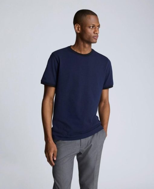 Networkingattire.shop1e5cc4232d 1