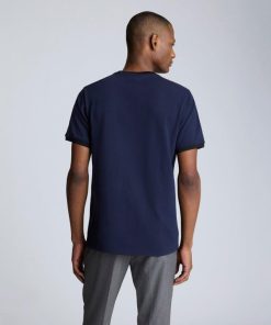 Networkingattire.shop1e5cc4232d 2