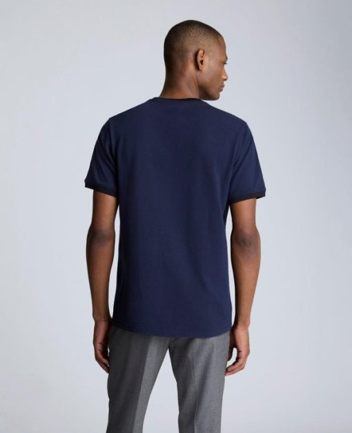 Networkingattire.shop1e5cc4232d 2