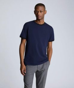 Networkingattire.shop1e5cc4232d 3