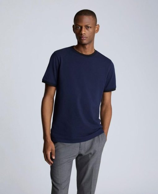 Networkingattire.shop1e5cc4232d 3