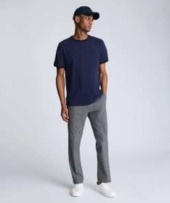 Networkingattire.shop1e5cc4232d 4