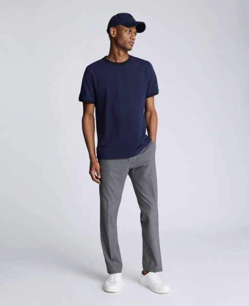 Networkingattire.shop1e5cc4232d 4