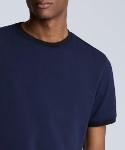 Networkingattire.shop1e5cc4232d 5
