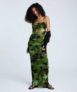 Networkingattire.shop20cd4d9125 1
