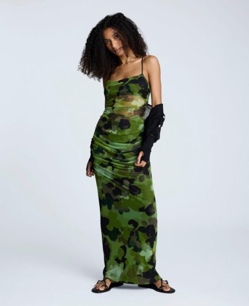 Networkingattire.shop20cd4d9125 1