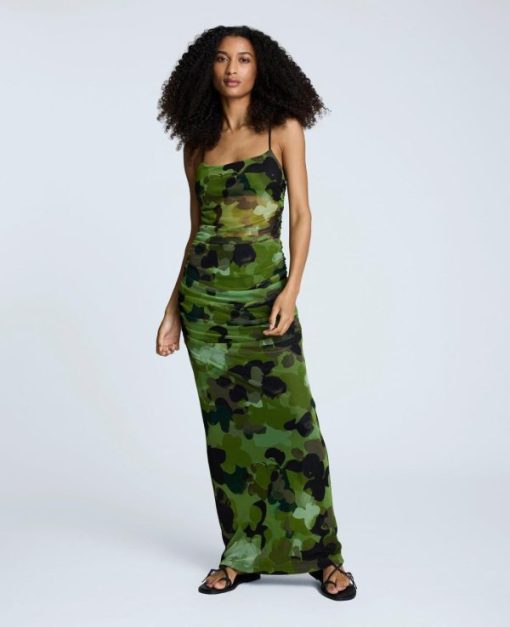 Networkingattire.shop20cd4d9125 2