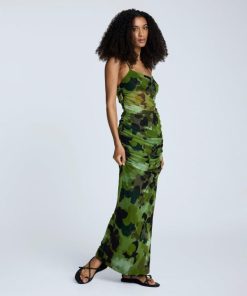 Networkingattire.shop20cd4d9125 3