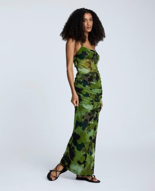 Networkingattire.shop20cd4d9125 3