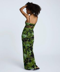 Networkingattire.shop20cd4d9125 4