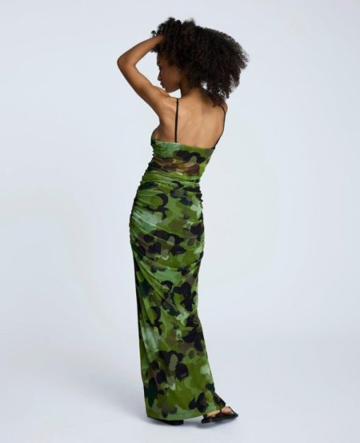 Networkingattire.shop20cd4d9125 4