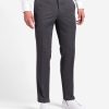 Networkingattire.shop21a909272f 1