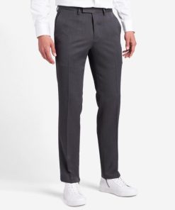 Networkingattire.shop21a909272f 1