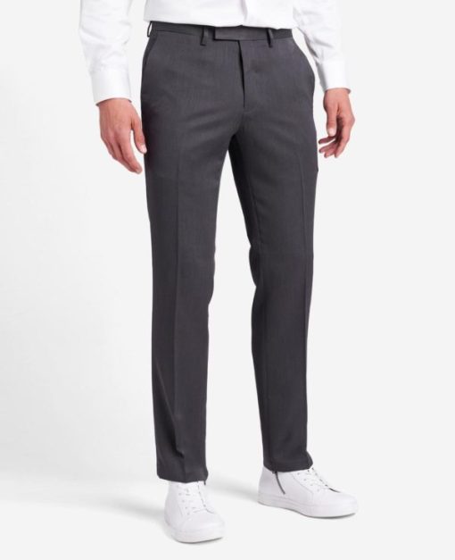 Networkingattire.shop21a909272f 1