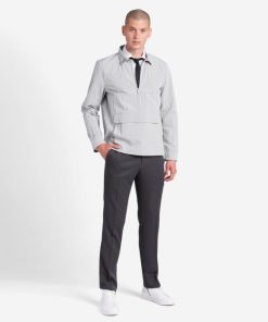 Networkingattire.shop21a909272f 2