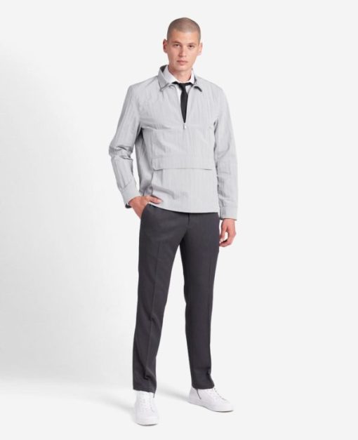 Networkingattire.shop21a909272f 2