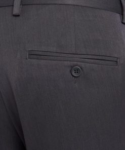 Networkingattire.shop21a909272f 3