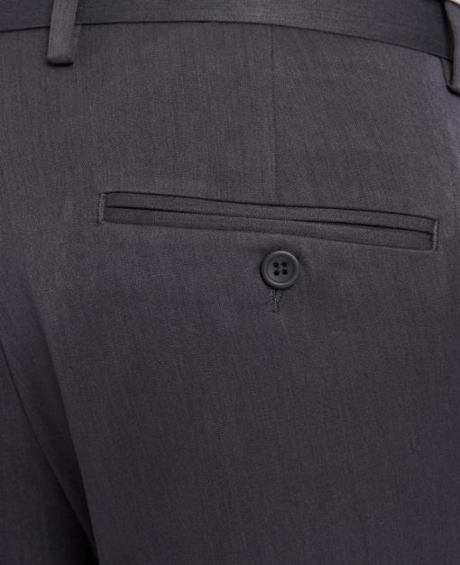 Networkingattire.shop21a909272f 3